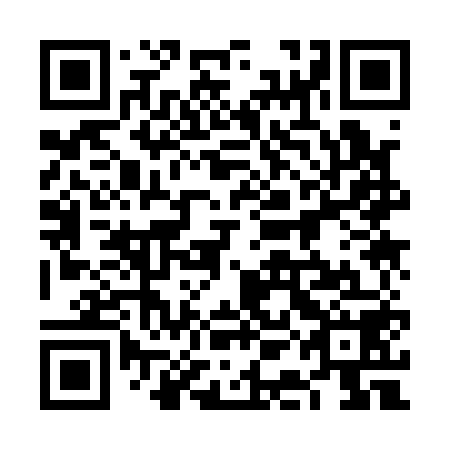 QR code for 6AK 158