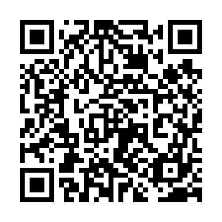 QR code for 6AK 677