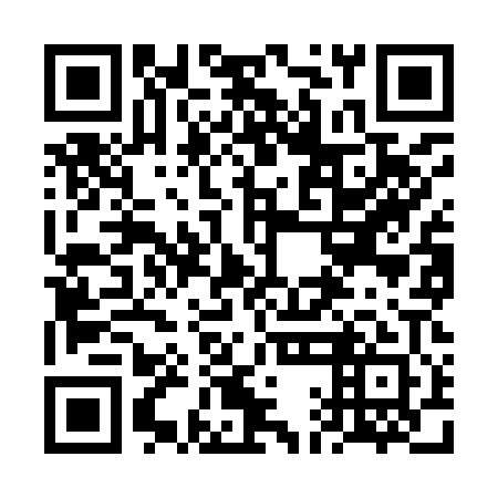 QR code for 6AK I01