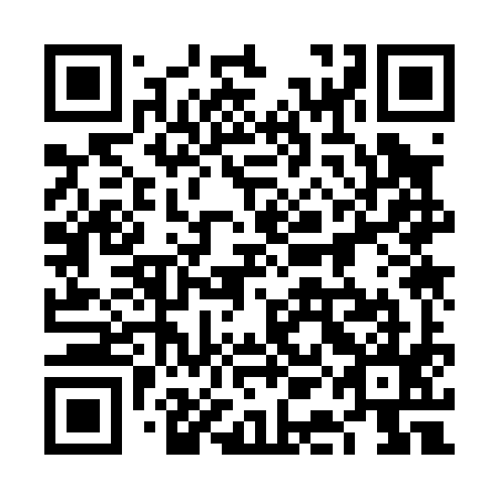 QR code for 6AK095