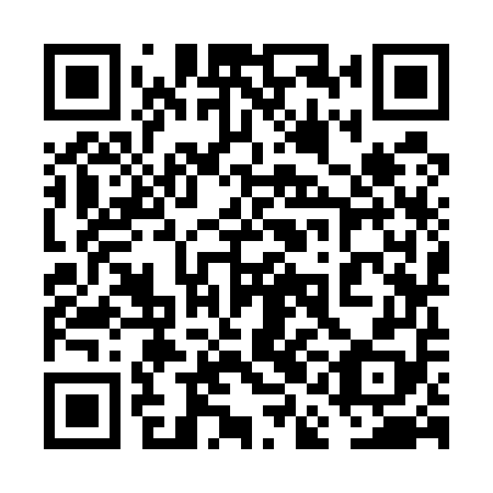QR code for 6AK558