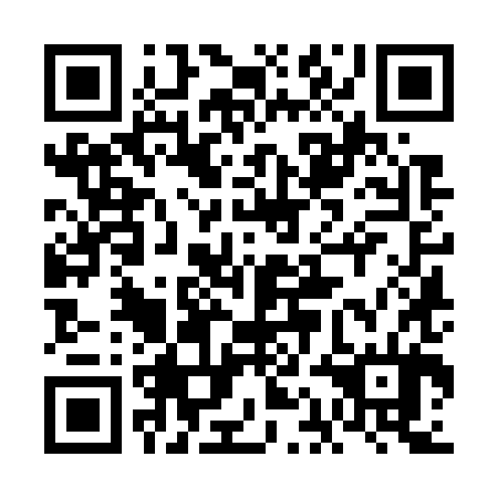 QR code for 6AK784