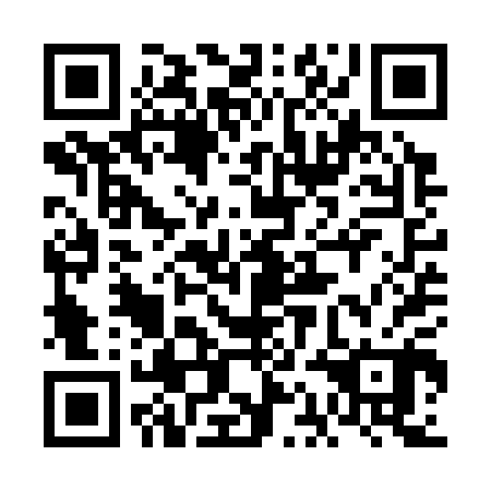 QR code for 6AKS00