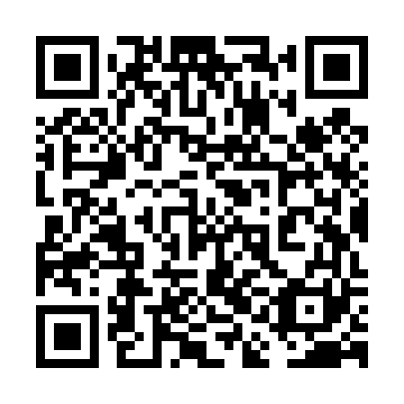 QR code for 6AKT61