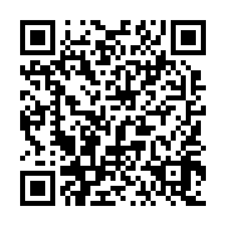 QR code for 6AL 218