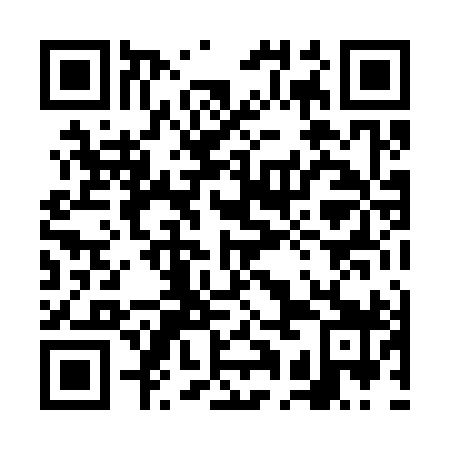 QR code for 6AL 399