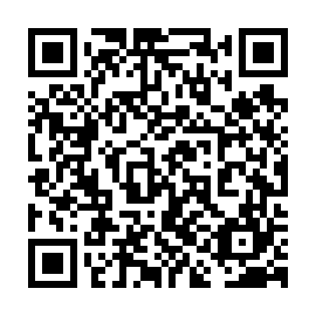 QR code for 6AL F64