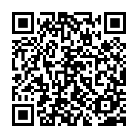 QR code for 6AL P45