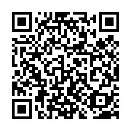 QR code for 6AL T79