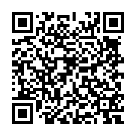 QR code for 6ALL50