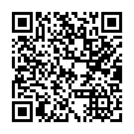 QR code for 6ALQ25