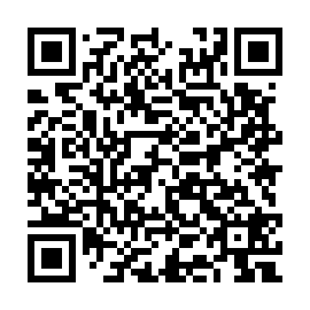 QR code for 6AM 528