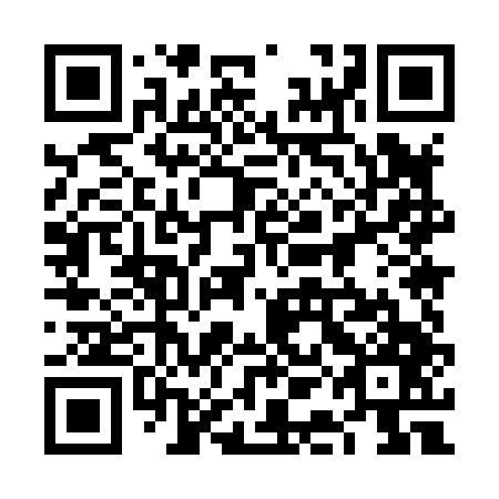 QR code for 6AM 847