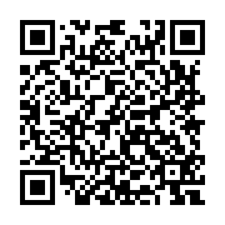 QR code for 6AM 913