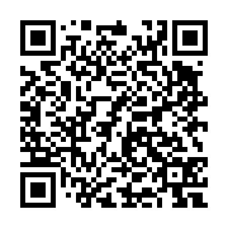 QR code for 6AM D34