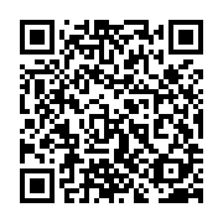 QR code for 6AM M89