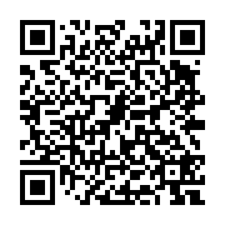 QR code for 6AM T28
