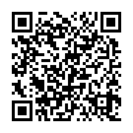 QR code for 6AMK39