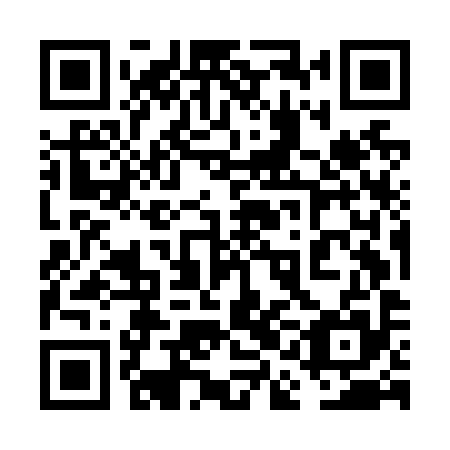 QR code for 6AMN95