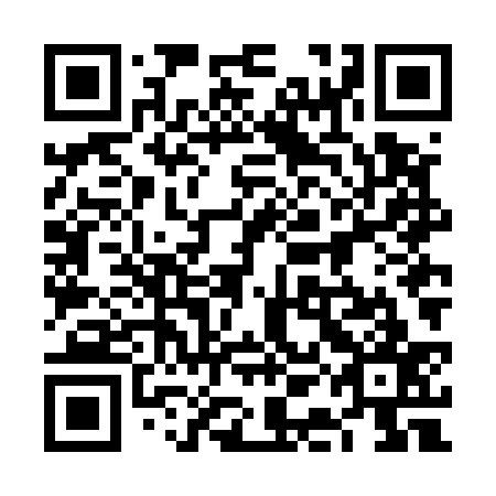 QR code for 6AN E37