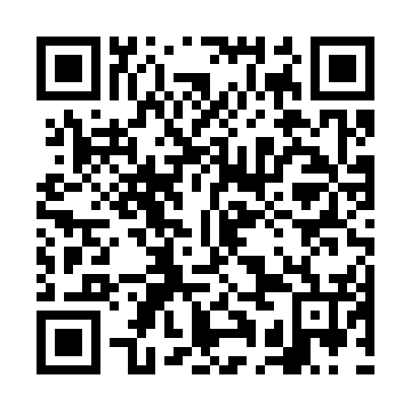 QR code for 6AN S56