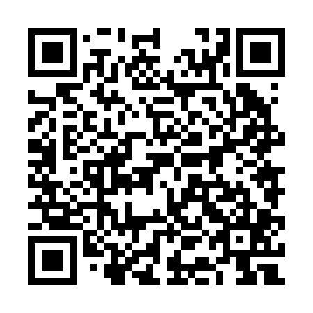 QR code for plate 6AN 205
