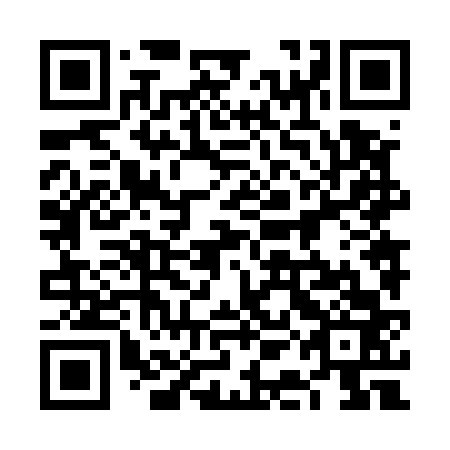 QR code for plate 6AN 563