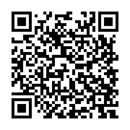 QR code for 6AN943