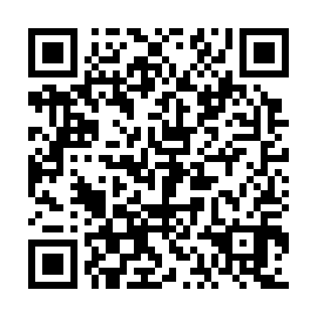 QR code for plate 6AN C10