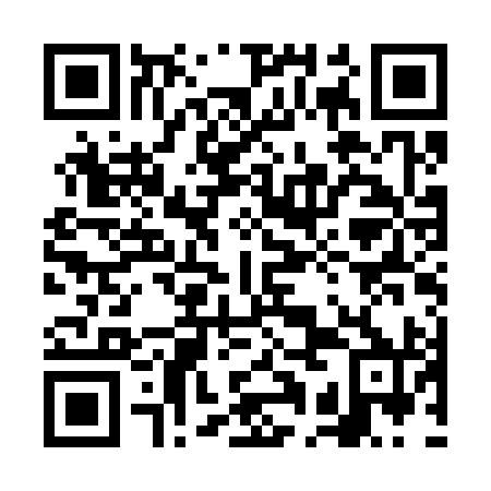 QR code for 6ANC90