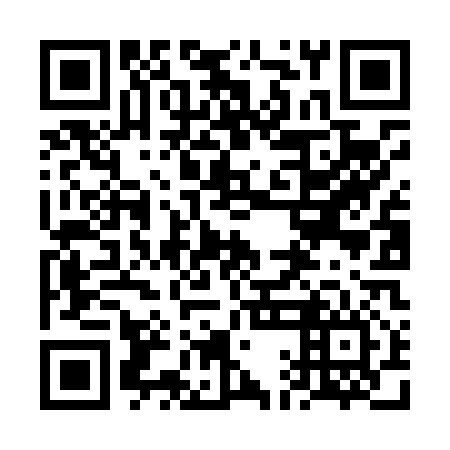 QR code for 6ANL16