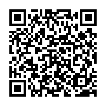 QR code for 6AO G33