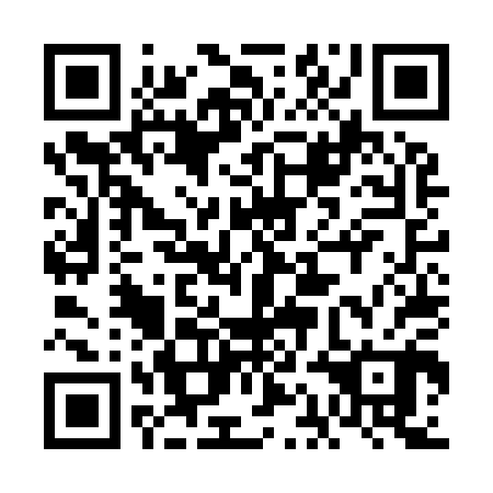 QR code for 6AO I00