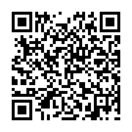 QR code for 6AOG46