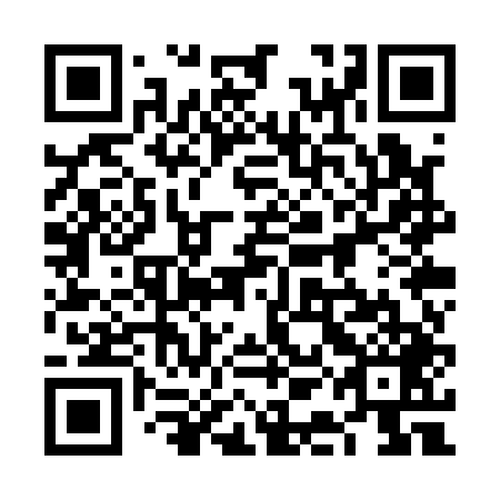 QR code for 6AOQ49