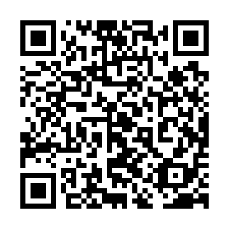 QR code for 6AP W18