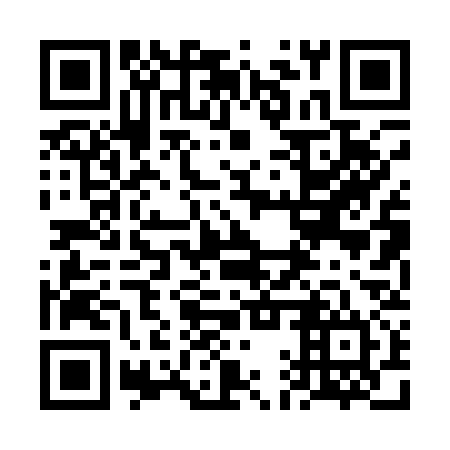 QR code for plate 6AP 134