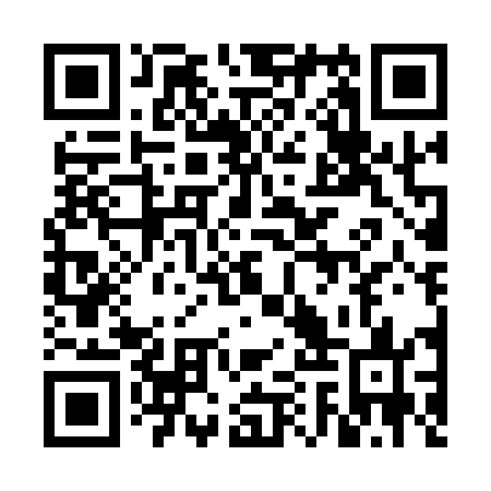 QR code for 6APA43