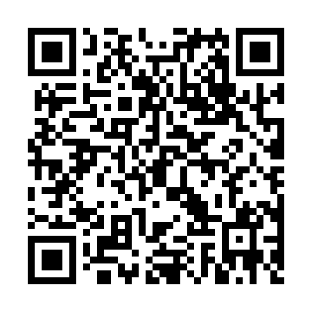 QR code for 6APA81