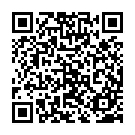 QR code for 6APO07
