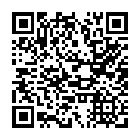 QR code for 6AQ 279