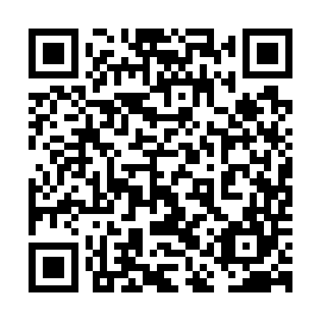 QR code for 6AQ 744