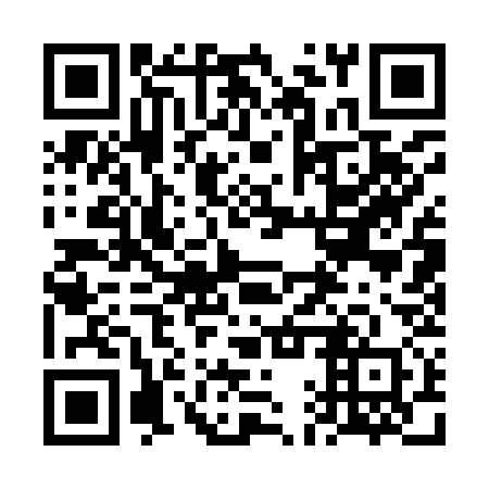 QR code for 6AQ 930