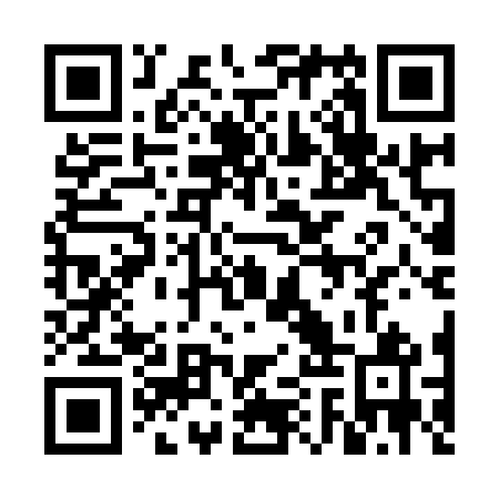 QR code for 6AQ I61