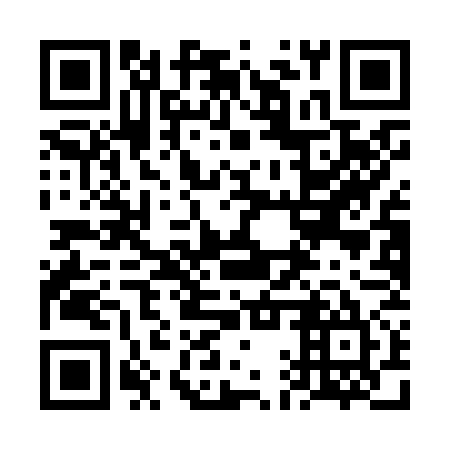 QR code for 6AQ K75