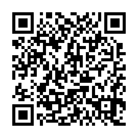 QR code for 6AQ R75