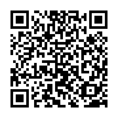 QR code for 6AQ078
