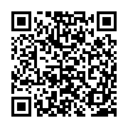 QR code for plate 6AQ 363