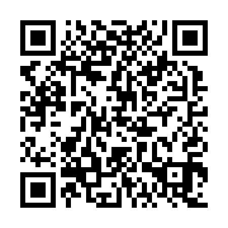 QR code for plate 6AQ J11