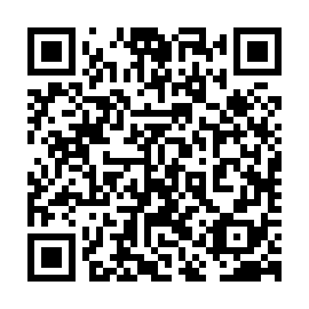 QR code for 6AR 878